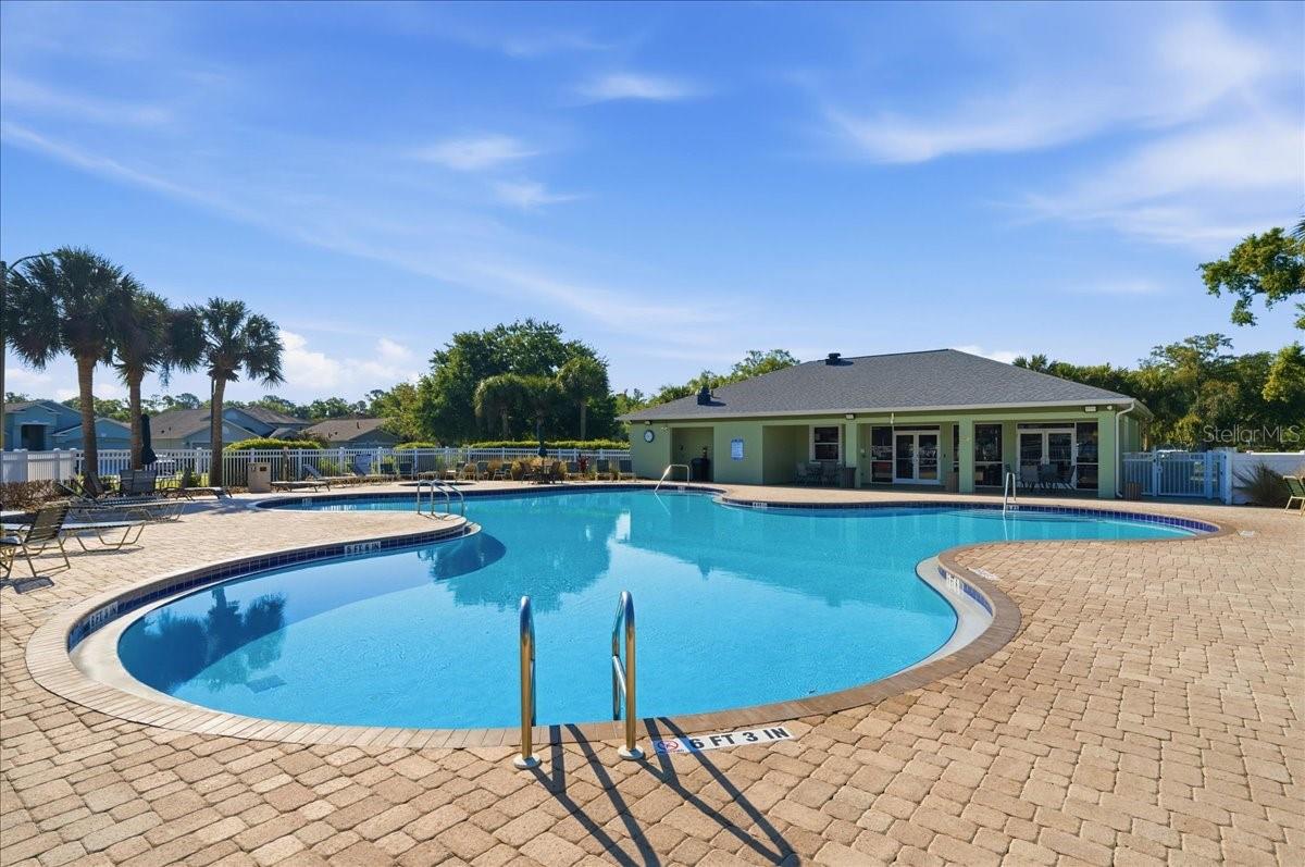 GRAND OAKS PH 02 UNIT 03 & 05 - Residential