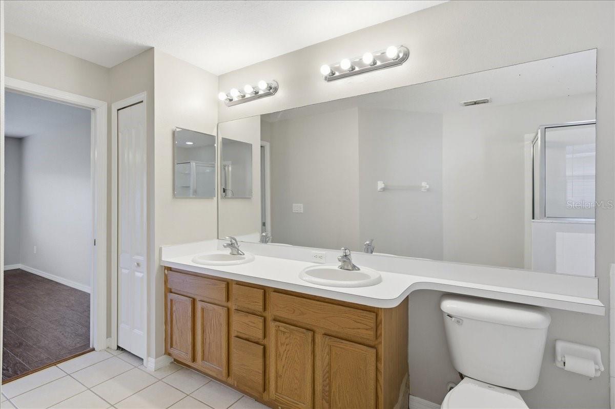 GRAND OAKS PH 02 UNIT 03 & 05 - Residential