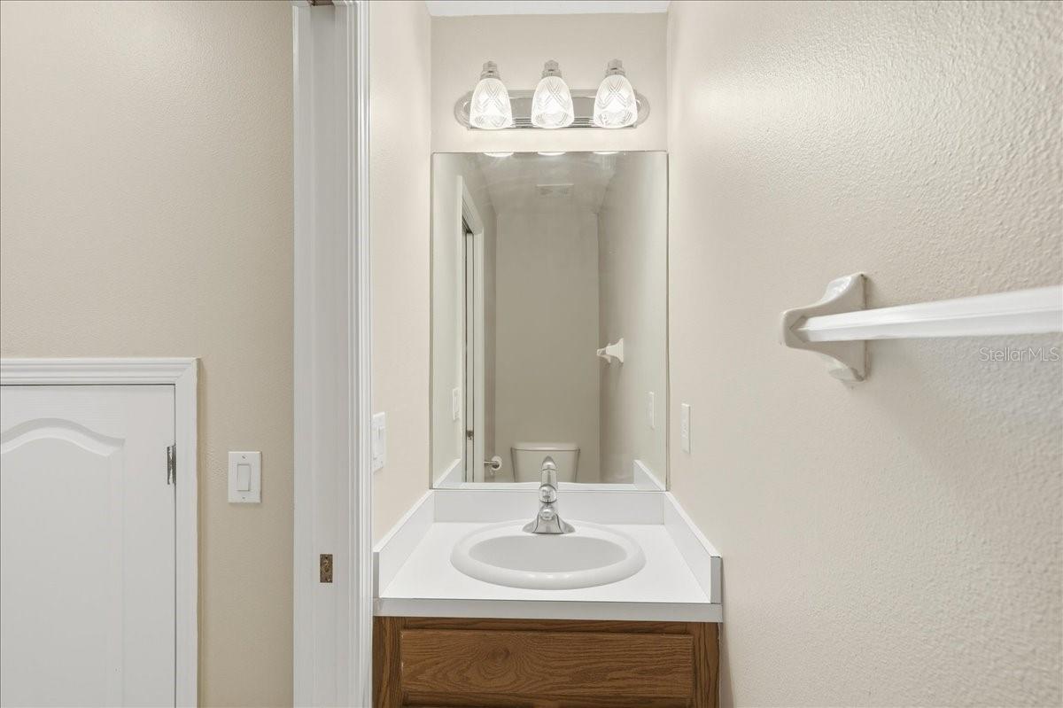 GRAND OAKS PH 02 UNIT 03 & 05 - Residential