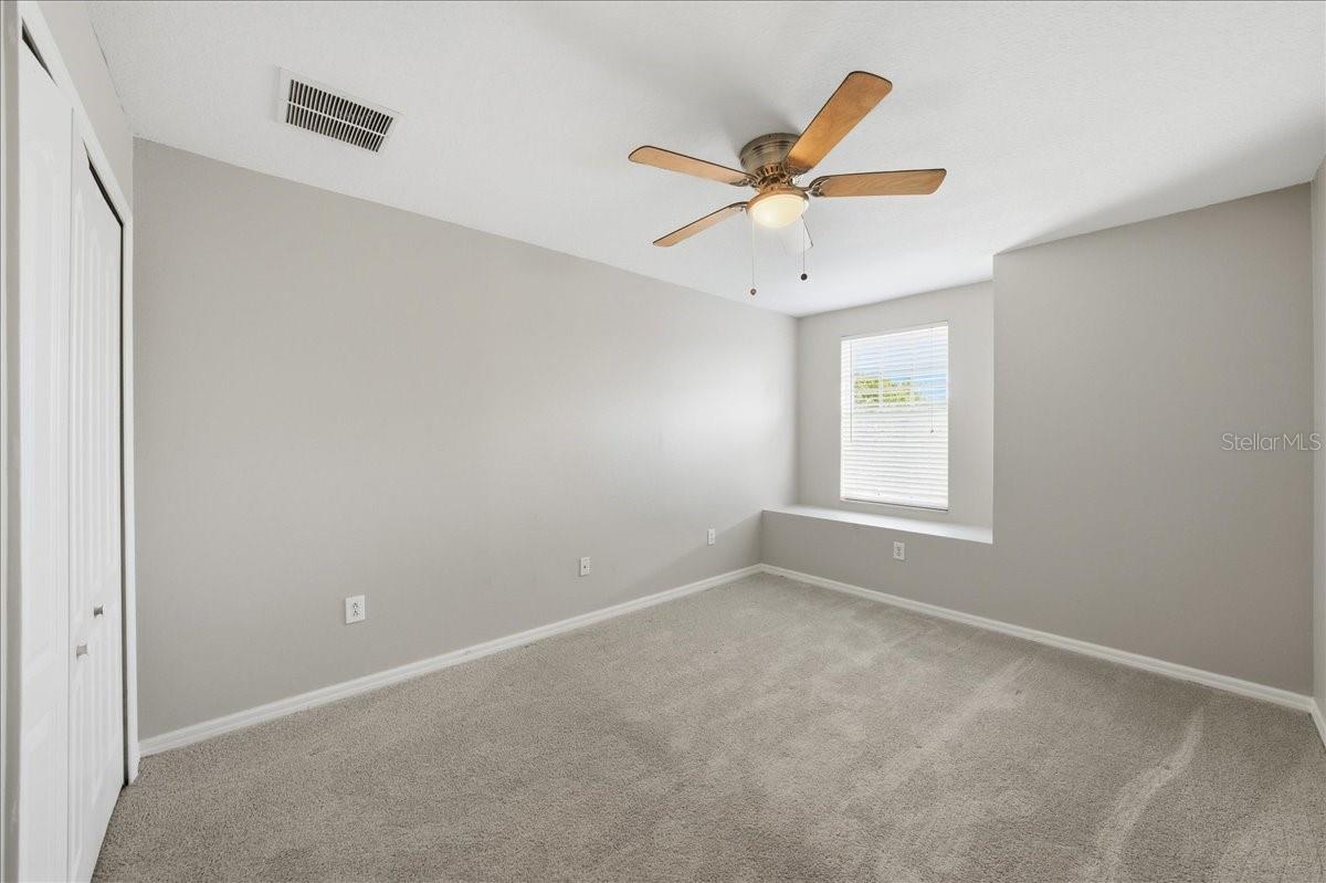 GRAND OAKS PH 02 UNIT 03 & 05 - Residential