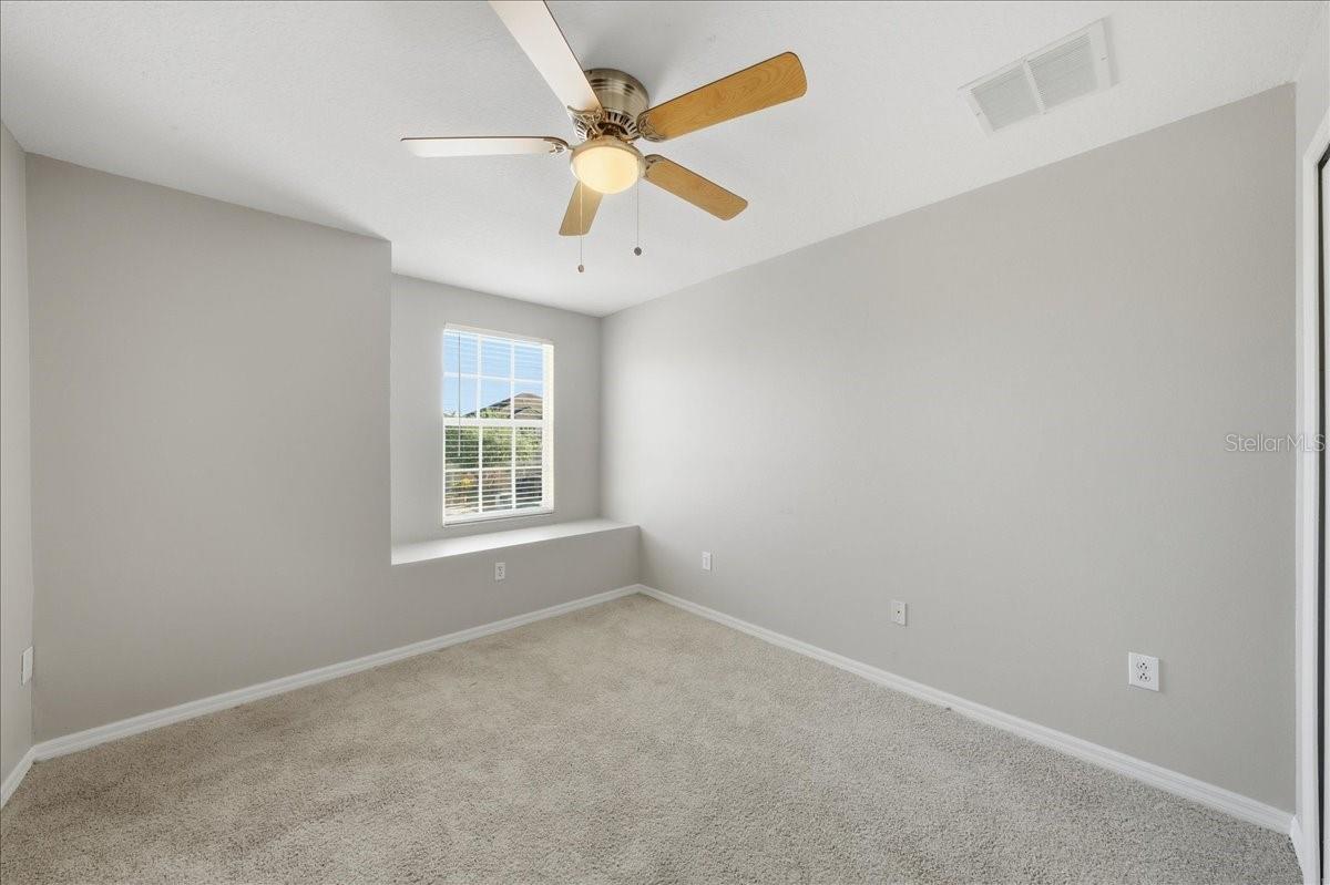 GRAND OAKS PH 02 UNIT 03 & 05 - Residential