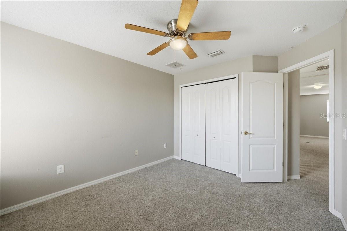 GRAND OAKS PH 02 UNIT 03 & 05 - Residential