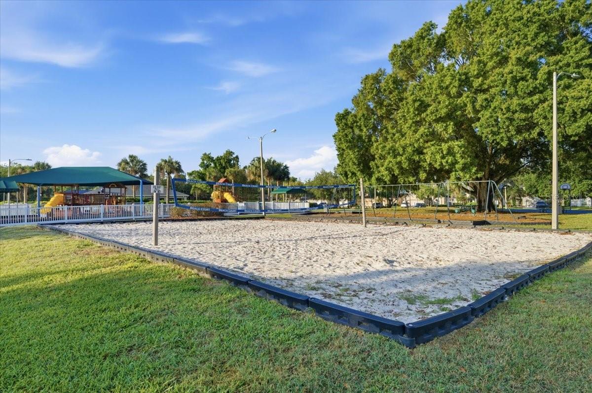 GRAND OAKS PH 02 UNIT 03 & 05 - Residential