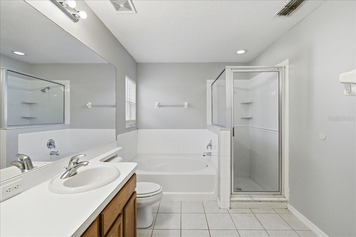 GRAND OAKS PH 02 UNIT 03 & 05 - Residential