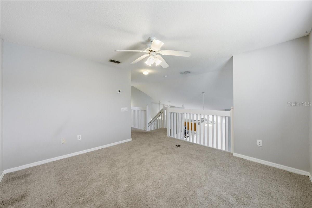 GRAND OAKS PH 02 UNIT 03 & 05 - Residential