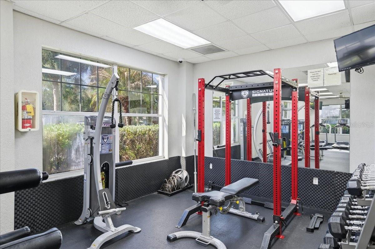 GRAND OAKS PH 02 UNIT 03 & 05 - Residential