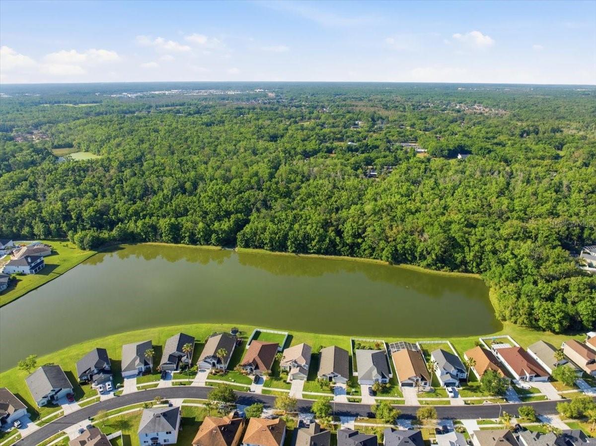 GRAND OAKS PH 02 UNIT 03 & 05 - Residential