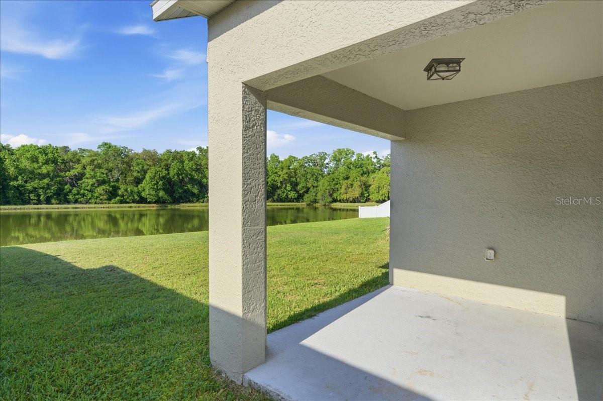 GRAND OAKS PH 02 UNIT 03 & 05 - Residential