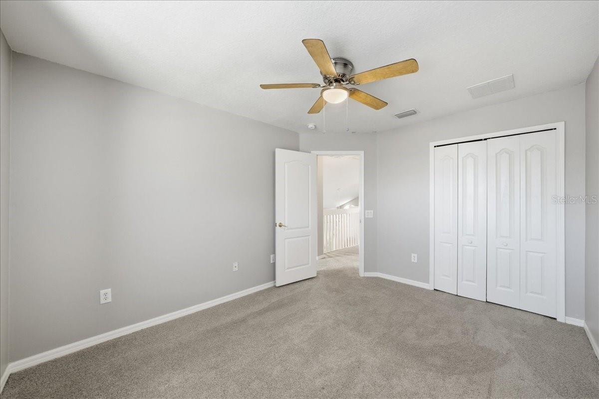 GRAND OAKS PH 02 UNIT 03 & 05 - Residential