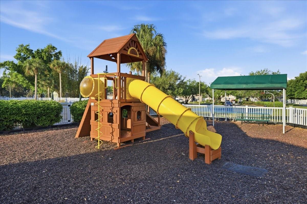 GRAND OAKS PH 02 UNIT 03 & 05 - Residential