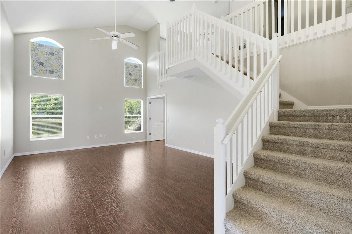 GRAND OAKS PH 02 UNIT 03 & 05 - Residential