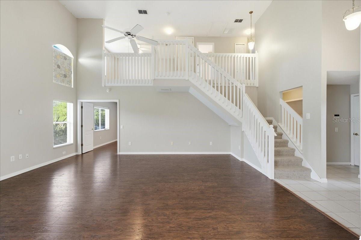 GRAND OAKS PH 02 UNIT 03 & 05 - Residential