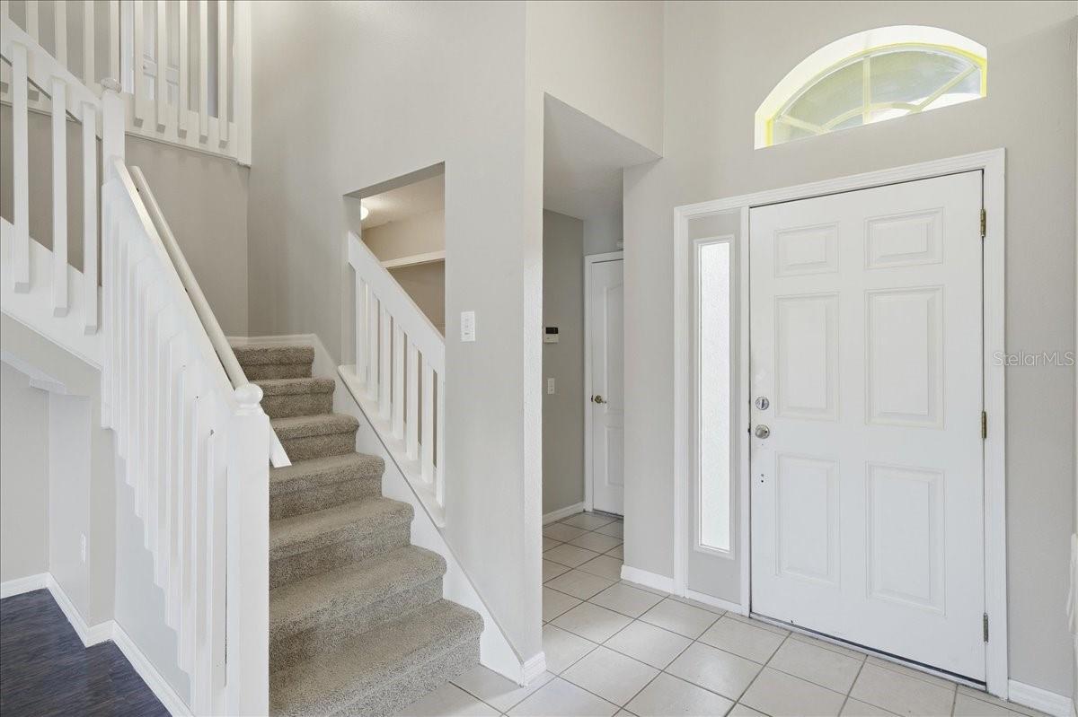 GRAND OAKS PH 02 UNIT 03 & 05 - Residential