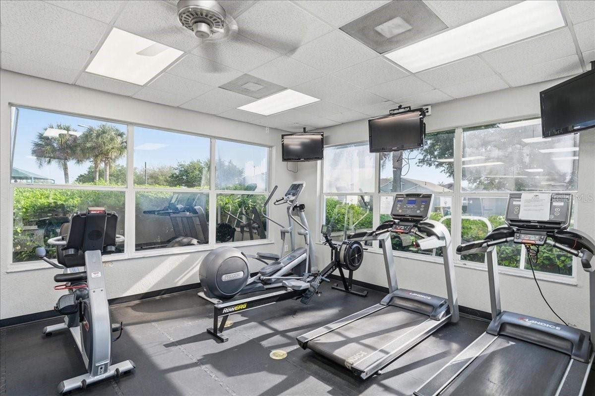 GRAND OAKS PH 02 UNIT 03 & 05 - Residential