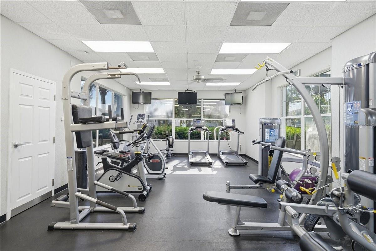 GRAND OAKS PH 02 UNIT 03 & 05 - Residential