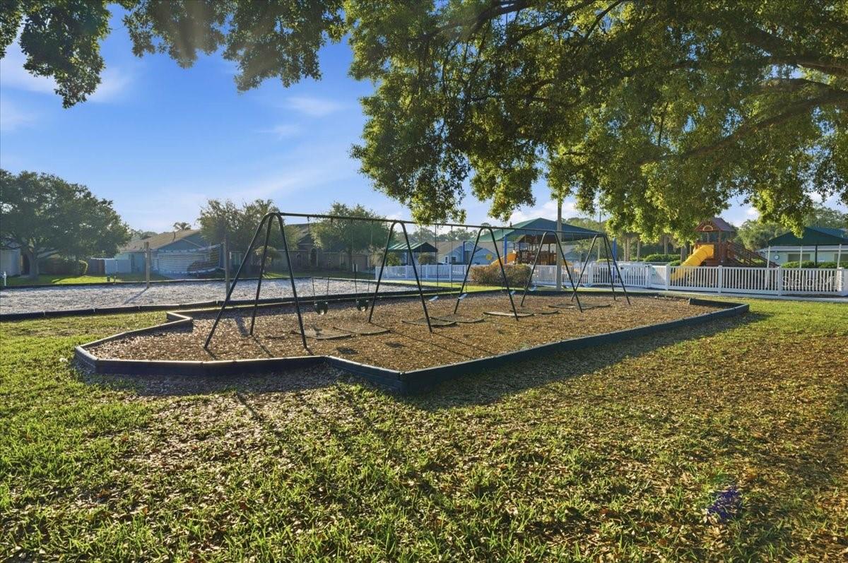 GRAND OAKS PH 02 UNIT 03 & 05 - Residential