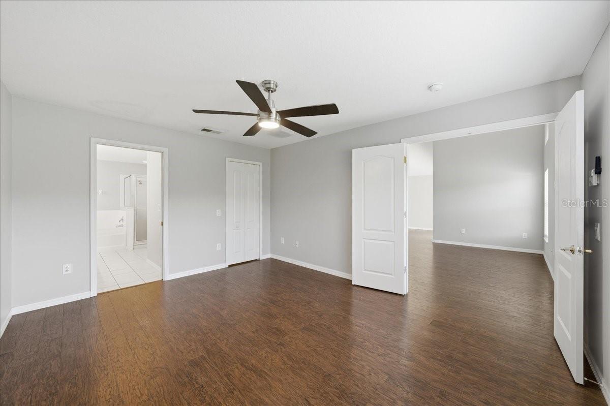 GRAND OAKS PH 02 UNIT 03 & 05 - Residential