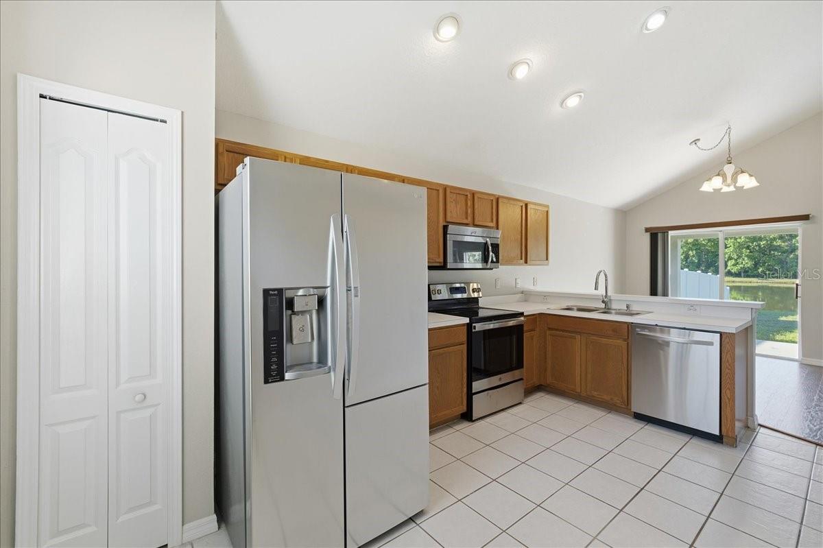 GRAND OAKS PH 02 UNIT 03 & 05 - Residential