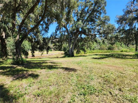 Tiny photo for 7670 NW 137th Avenue, Morriston, FL 32668 (MLS # O6278217)