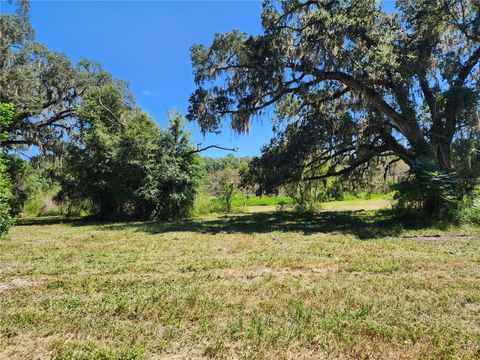 Tiny photo for 7670 NW 137th Avenue, Morriston, FL 32668 (MLS # O6278217)