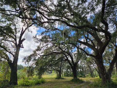 Tiny photo for 7670 NW 137th Avenue, Morriston, FL 32668 (MLS # O6278217)