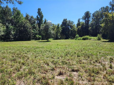 Tiny photo for 7670 NW 137th Avenue, Morriston, FL 32668 (MLS # O6278217)