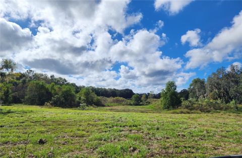 Tiny photo for 7670 NW 137th Avenue, Morriston, FL 32668 (MLS # O6278217)