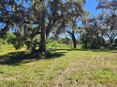 Tiny photo for 7670 NW 137th Avenue, Morriston, FL 32668 (MLS # O6278217)