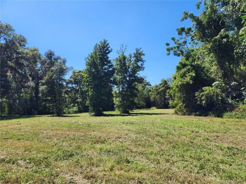 Tiny photo for 7670 NW 137th Avenue, Morriston, FL 32668 (MLS # O6278217)