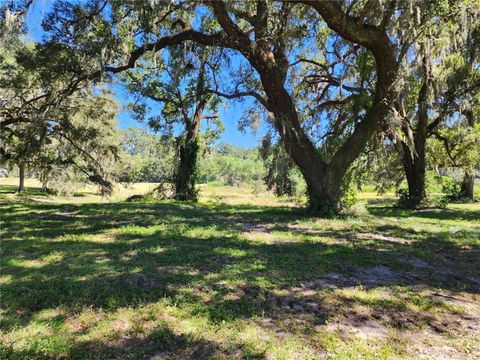 Tiny photo for 7670 NW 137th Avenue, Morriston, FL 32668 (MLS # O6278217)