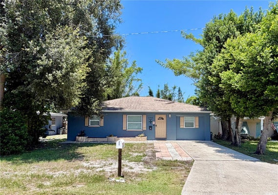 6353 FLORIDA AVE, NEW PORT RICHEY, FL 34653 - Image 70cf2545f5cfdfd0761b57d2af971743/114260495