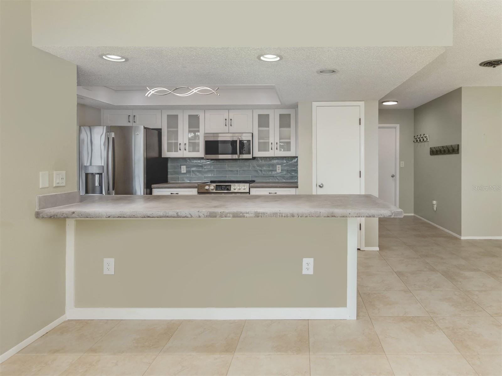 PINEBROOK SOUTH - Residential