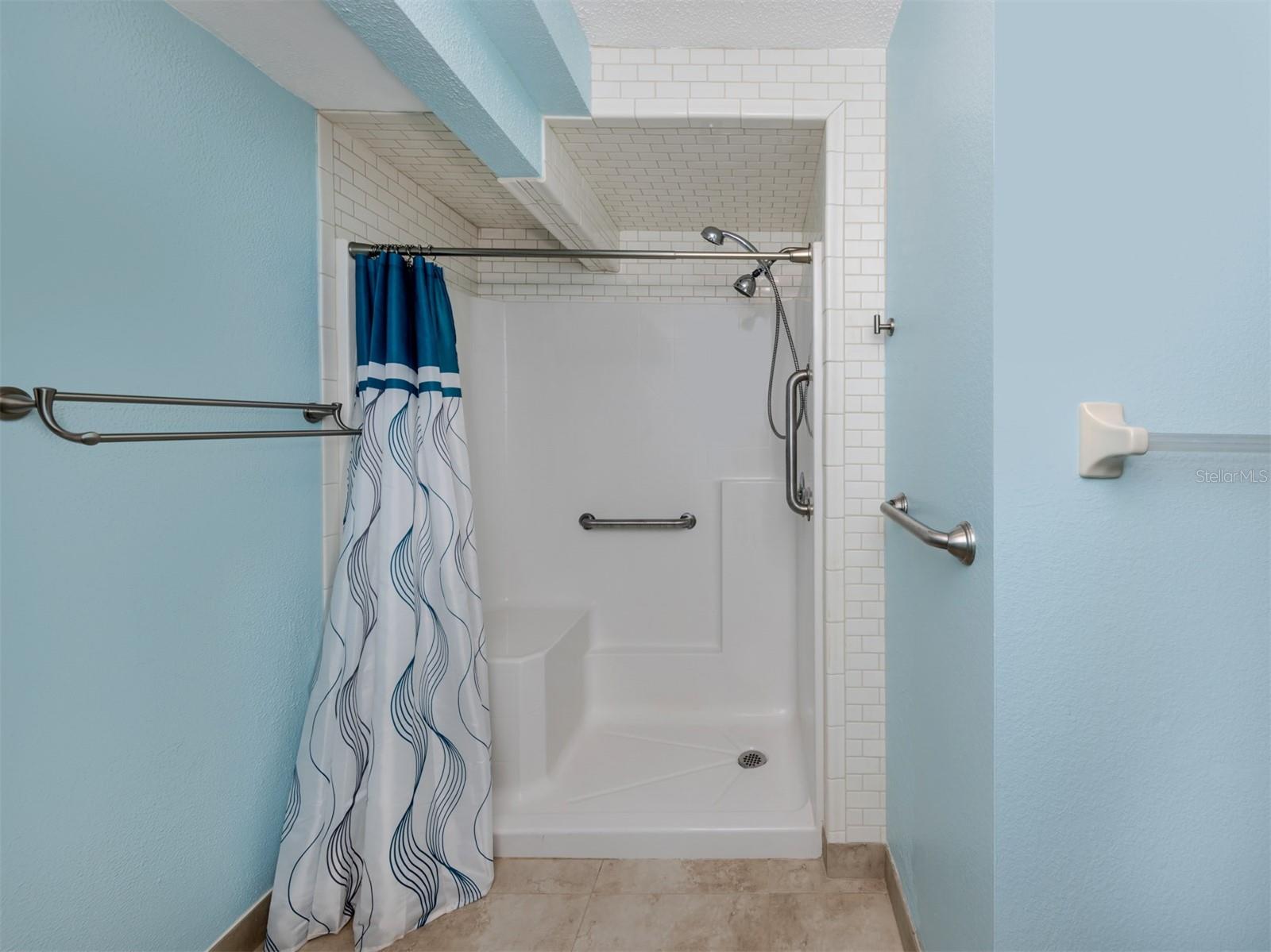 PINEBROOK SOUTH - Residential