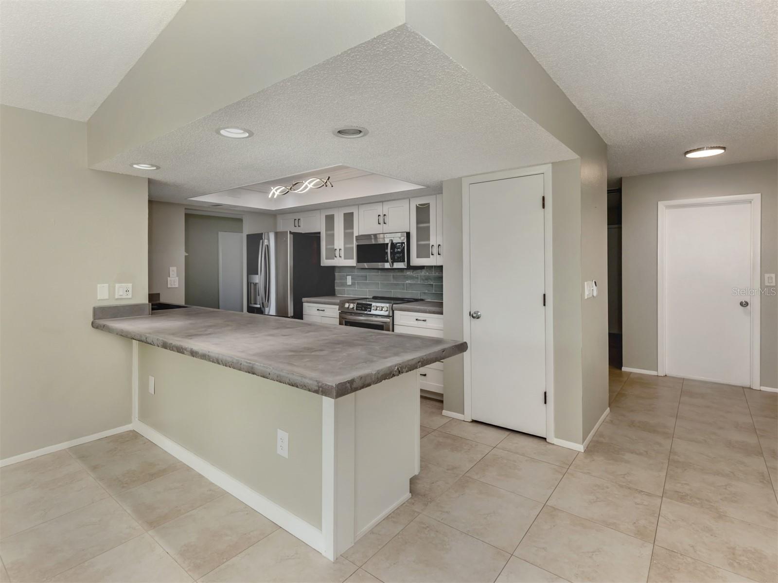 PINEBROOK SOUTH - Residential