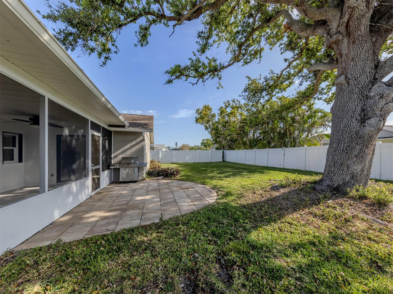 PINEBROOK SOUTH - Residential