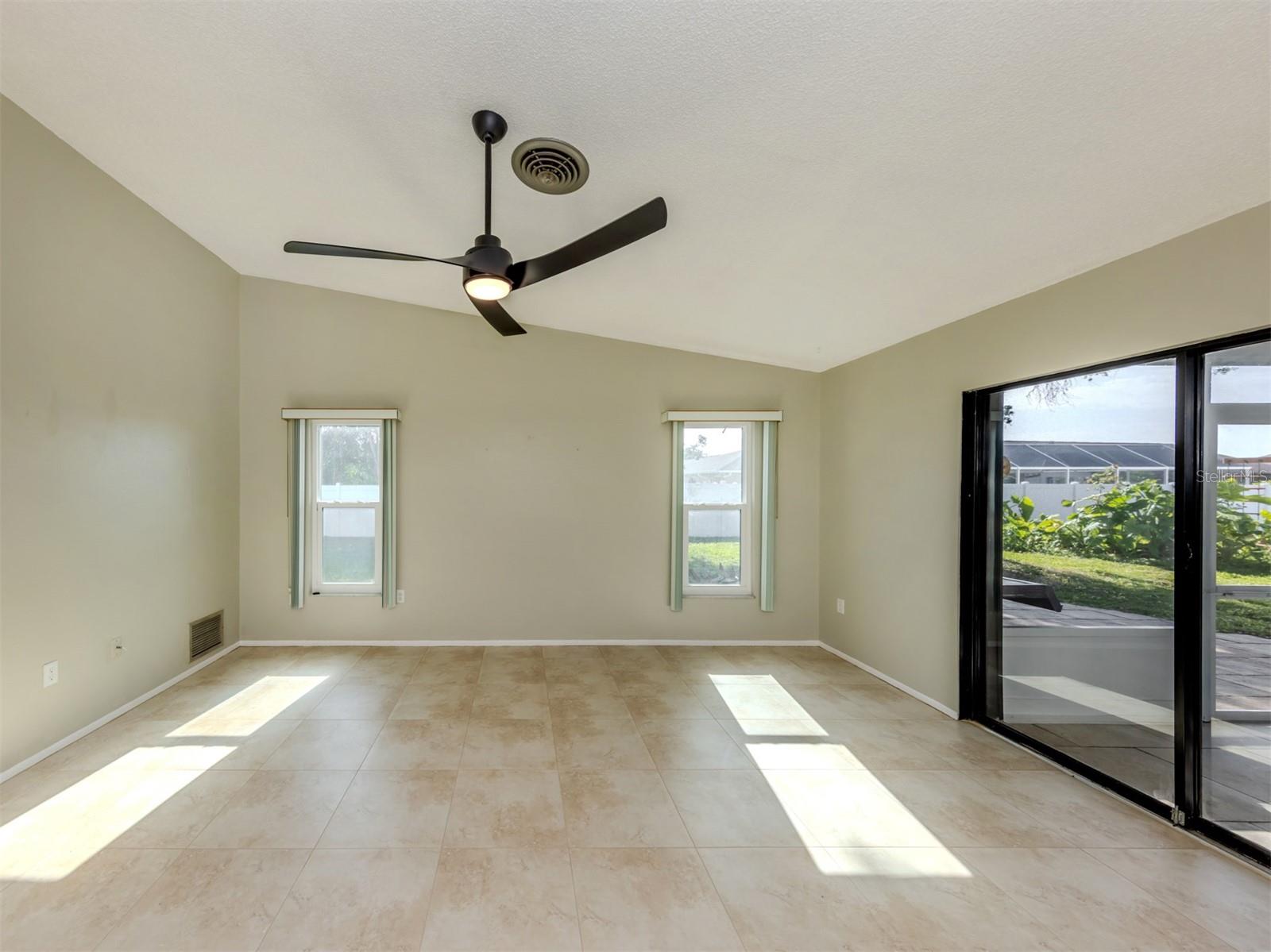 PINEBROOK SOUTH - Residential