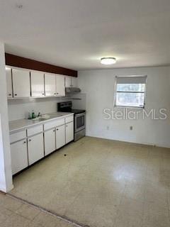 LAKEWOOD ACRES - Residential