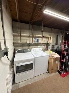 LAKEWOOD ACRES - Residential