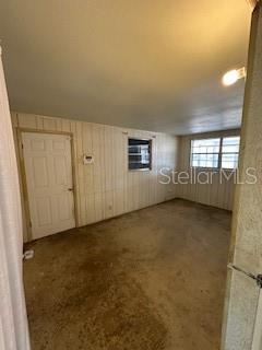 LAKEWOOD ACRES - Residential