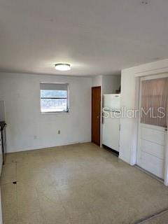 LAKEWOOD ACRES - Residential