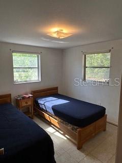 LAKEWOOD ACRES - Residential