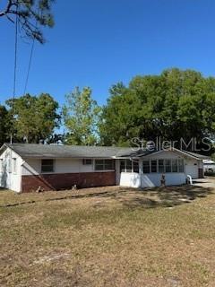 10025 CHESTNUT DRIVE