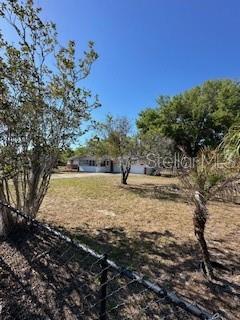 LAKEWOOD ACRES - Residential