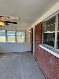 LAKEWOOD ACRES - Residential