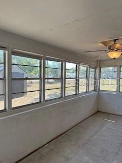 LAKEWOOD ACRES - Residential