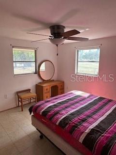 LAKEWOOD ACRES - Residential