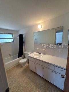 LAKEWOOD ACRES - Residential