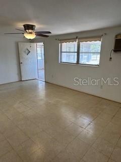 LAKEWOOD ACRES - Residential