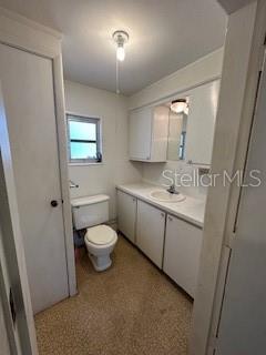 LAKEWOOD ACRES - Residential