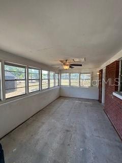 10025 CHESTNUT DRIVE